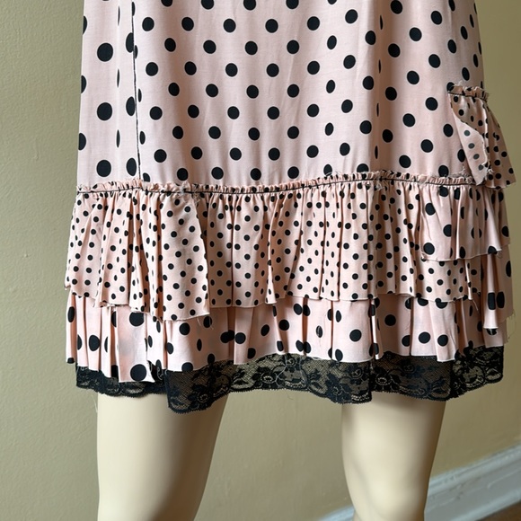 Marc by Marc Jacob’s dress - Picture 3 of 5